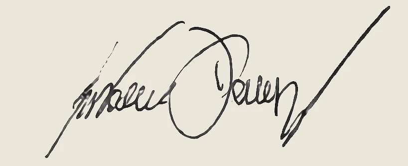 Firma Giovanni Demasi Panificio Lievito Madre Torino