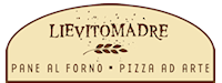 Panificio Lievito Madre Torino